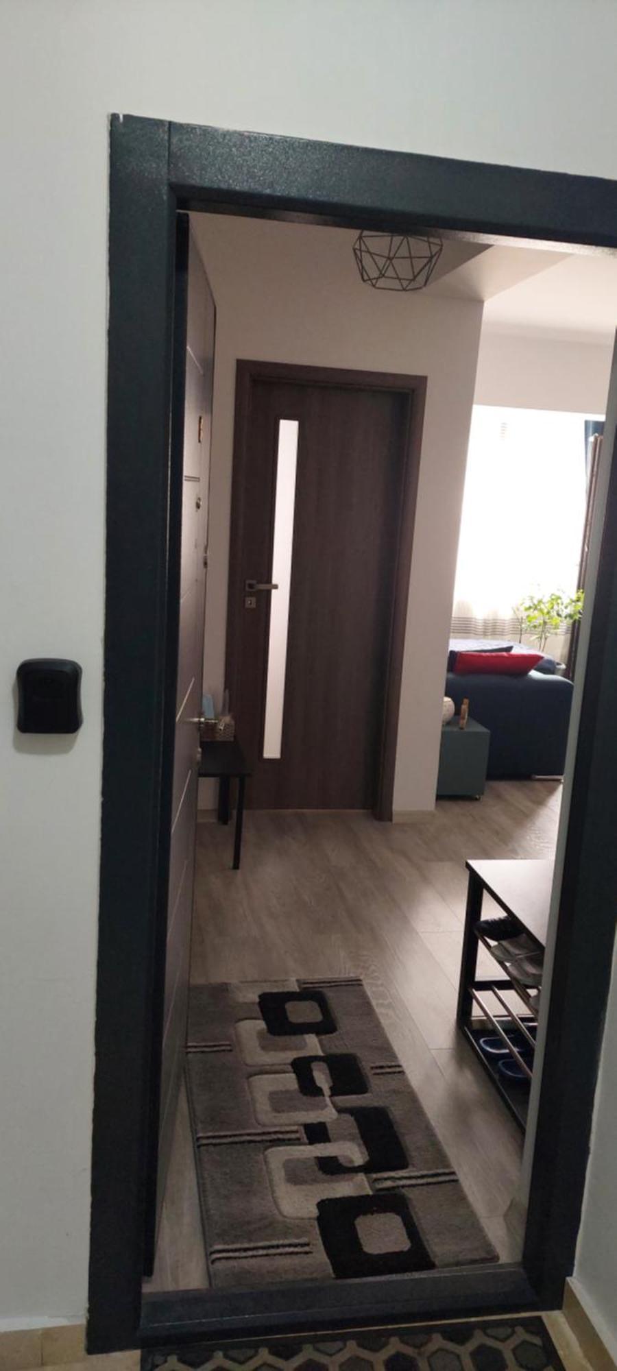 Littlebig Apartment Bukurešť Exteriér fotografie
