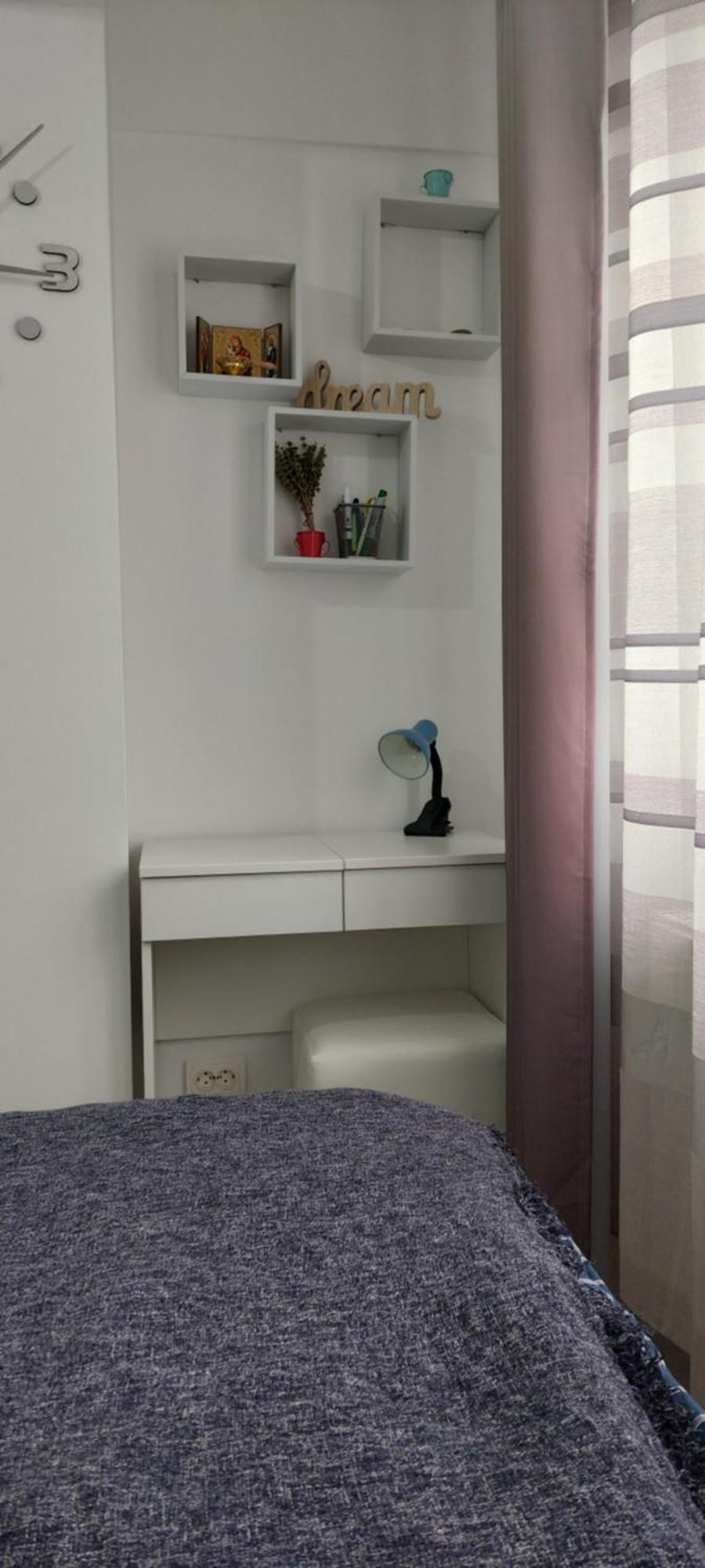 Littlebig Apartment Bukurešť Exteriér fotografie