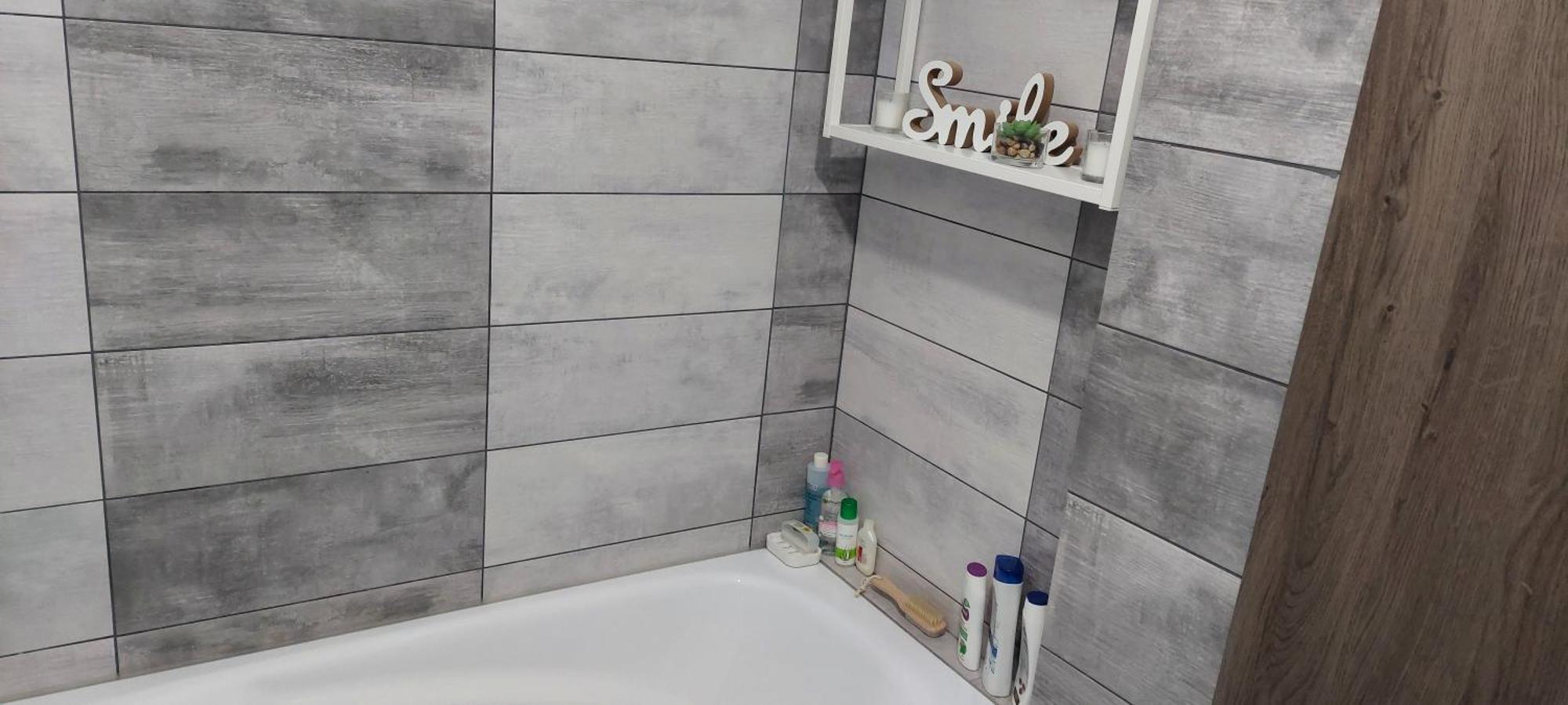 Littlebig Apartment Bukurešť Exteriér fotografie