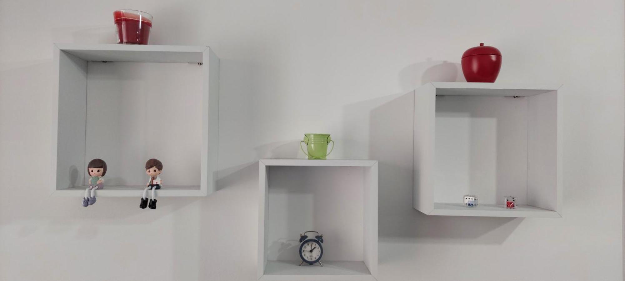 Littlebig Apartment Bukurešť Exteriér fotografie