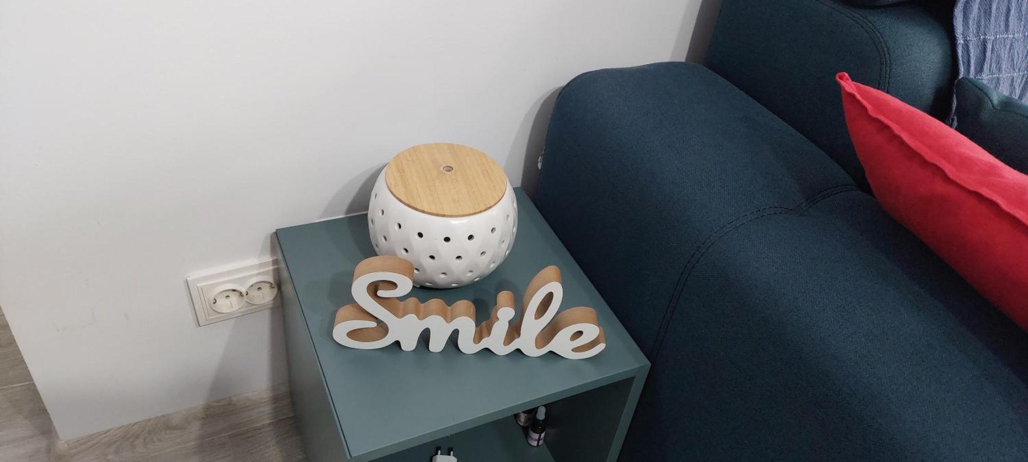 Littlebig Apartment Bukurešť Exteriér fotografie