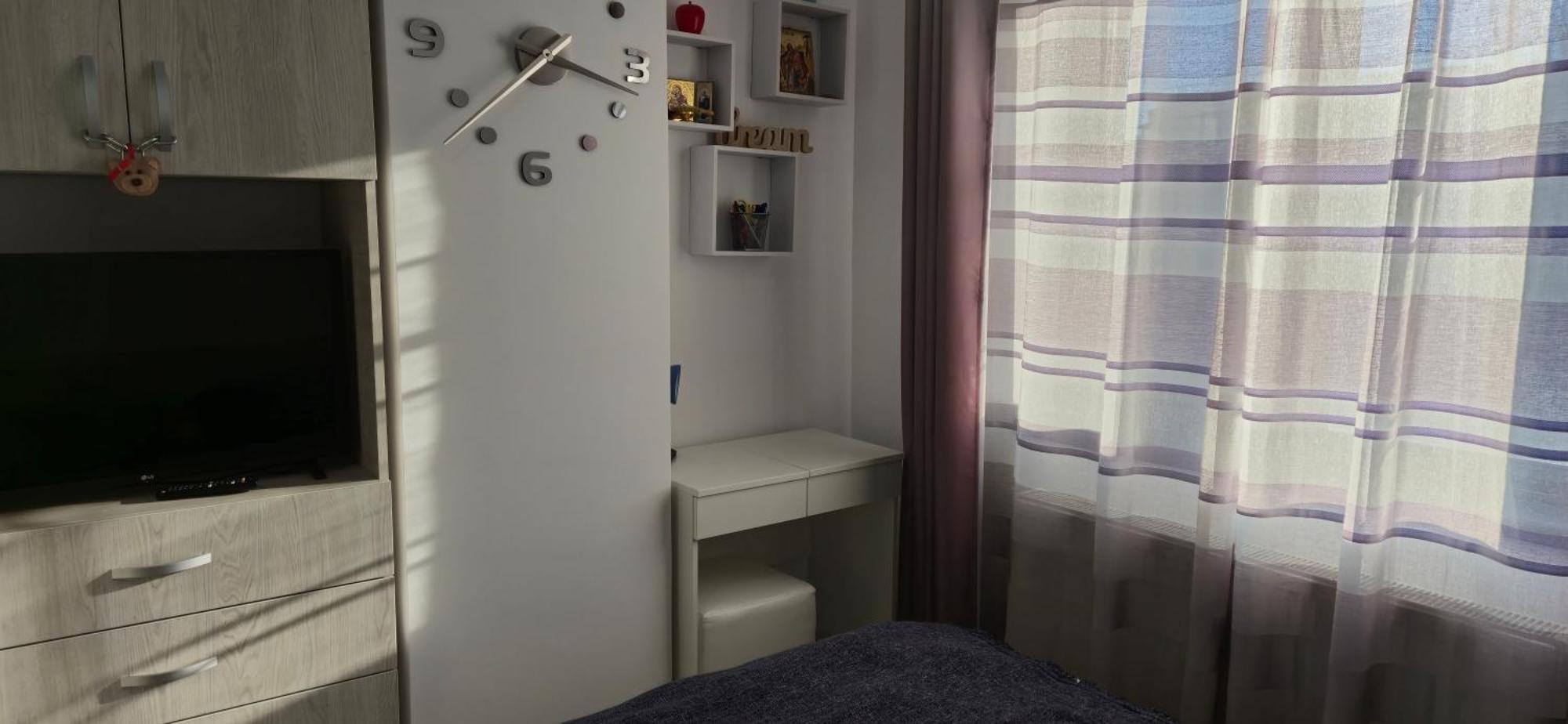 Littlebig Apartment Bukurešť Exteriér fotografie