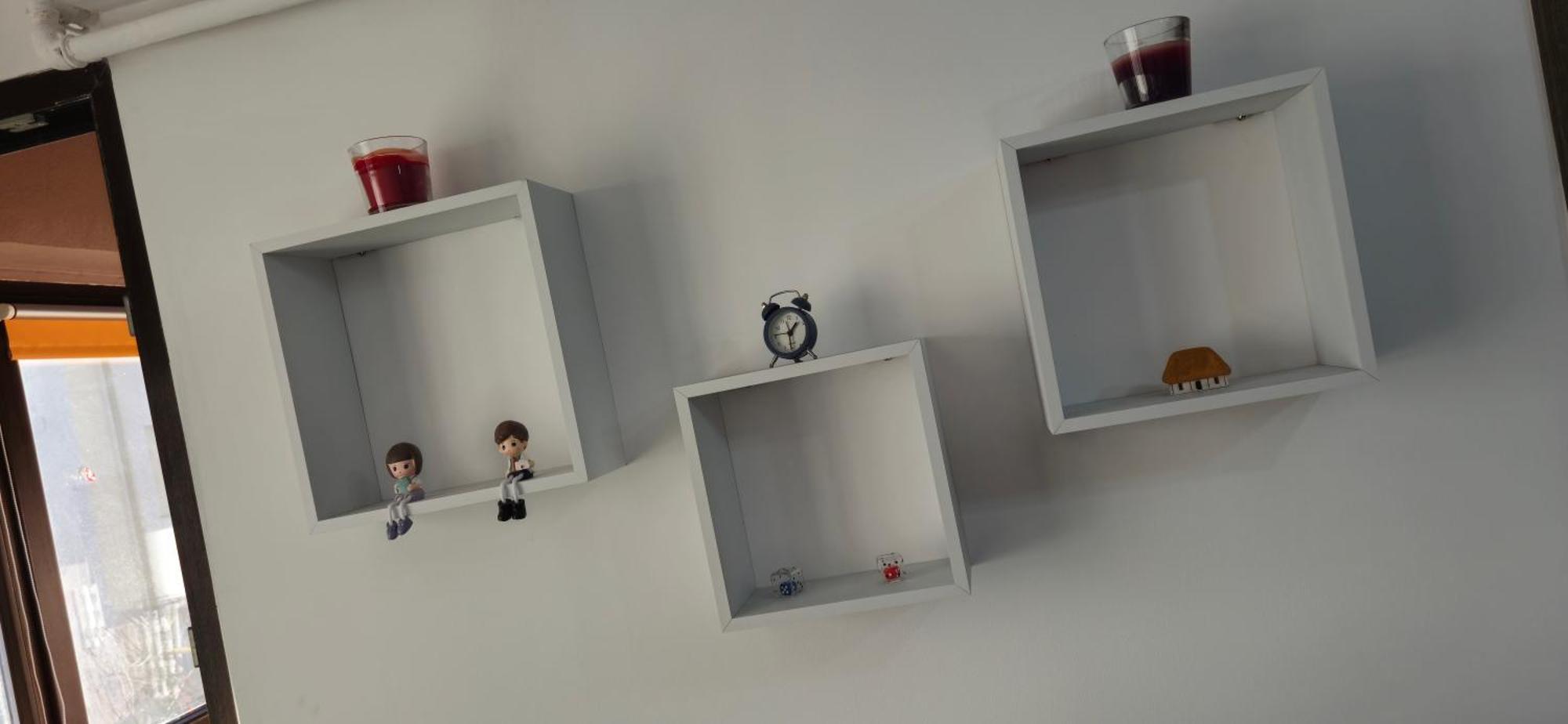 Littlebig Apartment Bukurešť Exteriér fotografie